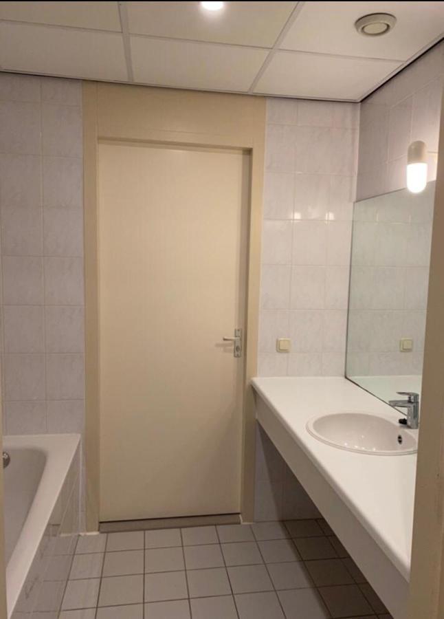 Appartement Aan Het Makkum
